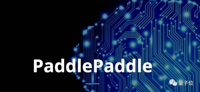 疫情加速百度人脸识别变革：戴口罩也能准确识别，迅速上线