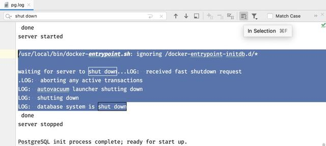 一探究竟，PyCharm 2019.3 增加了哪些花里胡哨的新功能