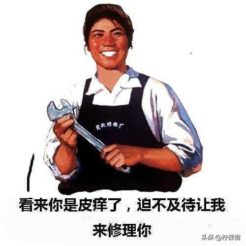 面试都在问的微服务、RPC、服务治理...一文帮你彻底搞懂！