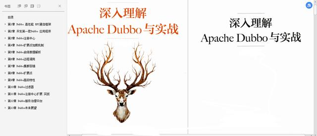 腾讯T4大佬总结：微服务、SpringBoot、SpringCloud、Dubbo文档qq46388795的博客-