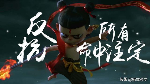 谷歌怎么搜索国外做纸箱的客户 Csdn
