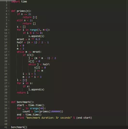 如何使用Python脚本分析CPU使用情况的？