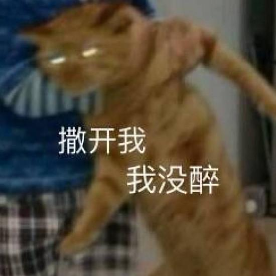 「程序员之路」年轻，总得做些什么吧(致那些还未定型的程序员)