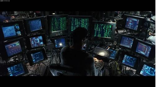 大数据有多可怕？科学家成功在DNA上编写sql，或能实现永生