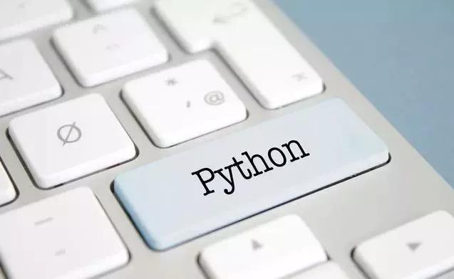 50个Python练手项目列表＋14张思维导图，学完立马成大神