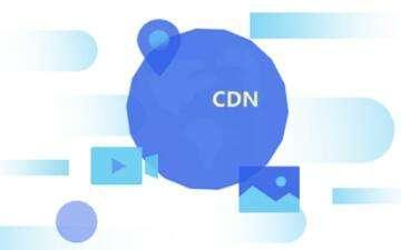 高防CDN神乎其技？它是如何防御DDoS攻击的