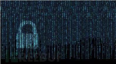 5G一周年：给我们带来了哪些影响？