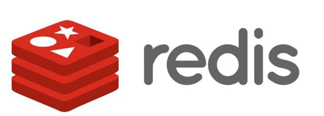 la source Sping + Redis + Nginx + MySQL et d'autres combats de sept documents techniques, Ali Gangster recommandé