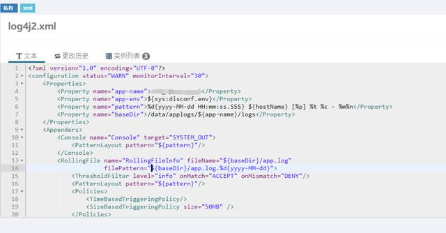 Dubbo微服务架构下的Kubernetes云平台建设实践