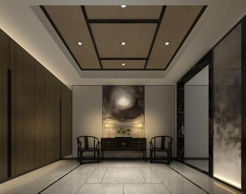 3dsMax是什么？有什么功能、能做些什么？嵌入式游戏建模零基础入门教程-