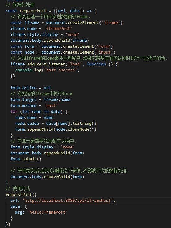 一个前端开发者真的避不开这些问题？结果......