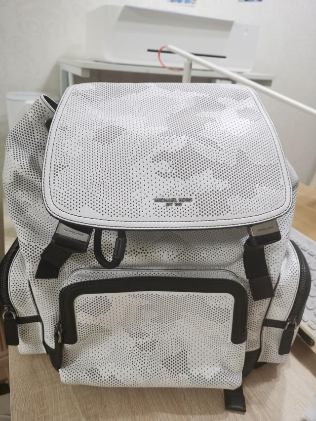 互联网男士穿搭推荐-2020年新版