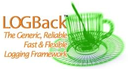 为什么禁止工程师直接使用日志系统(Log4j、Logback)中的API？