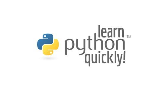 为什么好多人想学Python 怎么快速学会高端技术