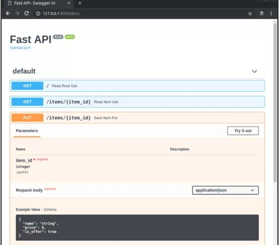 Python的5个顶级异步框架