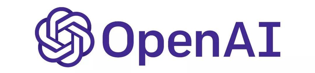 再创融资纪录！微软给了OpenAI十亿美元，研发超能AI