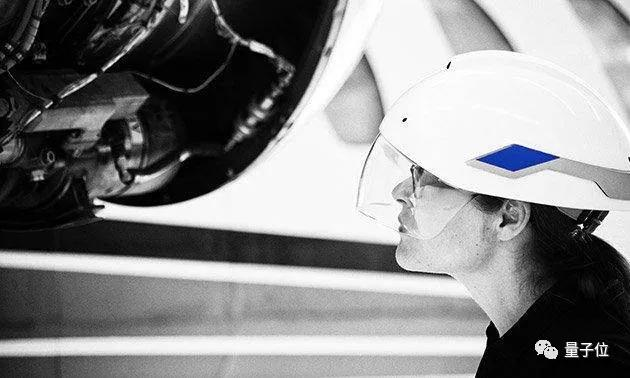 AR独角兽的死亡教训：融资3亿美元，成投资人木偶，营销大于技术