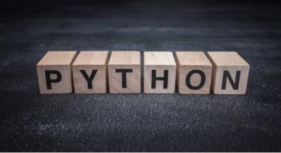 Python如何实现排序算法 怎么学好Python编程