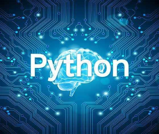 清华大佬讲的Python基础——循环语句的运用，果然深入浅出pythonpython6quanzhan的博客-