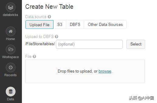 手把手带你入门PySpark！