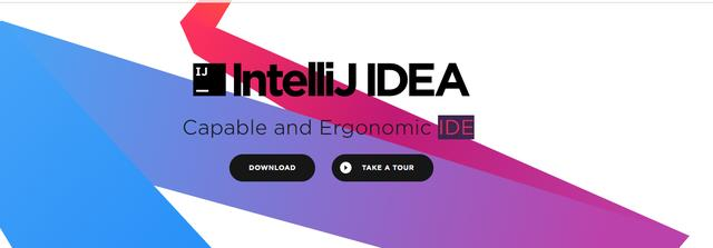 Intellij IDEA常用技巧