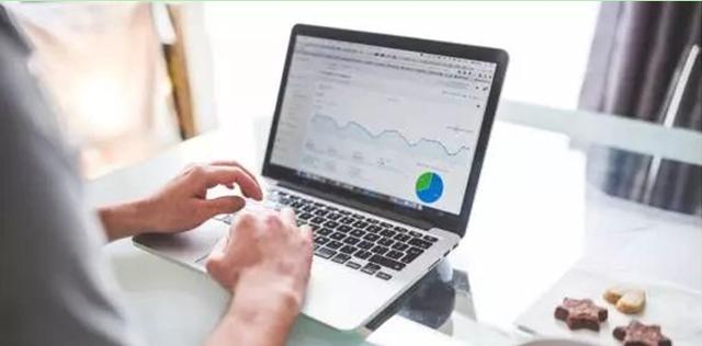 UI常见面试题-整体素养篇