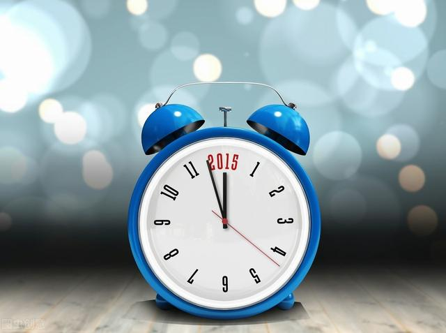 不知道 python这些技巧，你就 out 了（上）