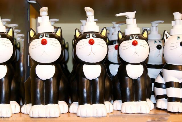 SpringBoot中启动Tomcat的步骤流程