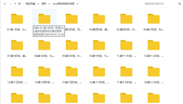 二本学历，五年抄代码经验，疫情期被裁，三个月25K入职字节跳动