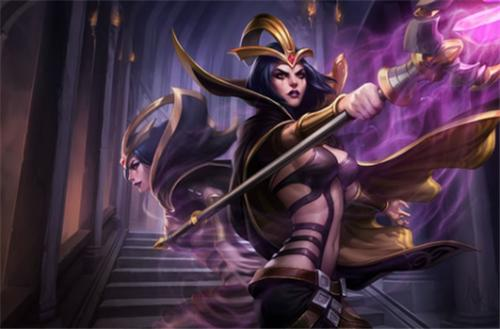 学习好3dmax游戏建模需要怎样的理解，天赋还是努力？