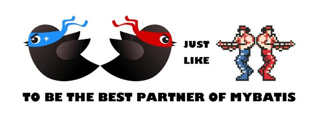 身为一个程序员连MP都不知道？