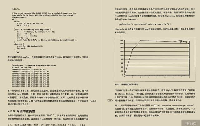 我以为我对Mysql很了解，阿里的面试官竟然推荐我去看这个