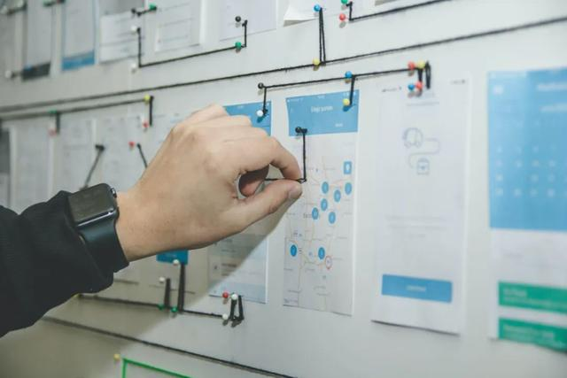 2020年开发运维工具清单:选择开发运维工具堆栈吧