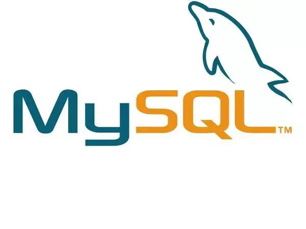 Java性能优化必知的50个细节（珍藏版）：Jvm调优+MySQL+Tomcat