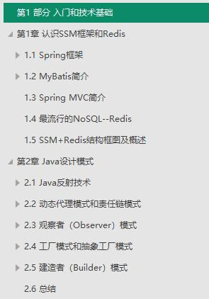 腾讯T4整合Spring+Spring MVC+MyBatis+Redis实现，附源码