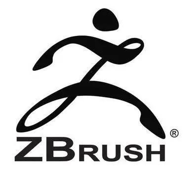 年薪百万建模师告诉你zbrush有多强大，看完你不在迷茫