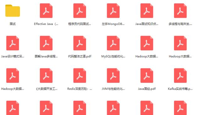 阿里待遇那么好，你为什么从阿里离职？该用户已成仙的博客-hr问为什么离职应该怎么说