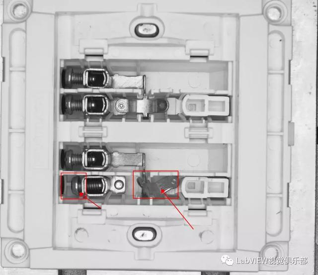 labview实现深度学习，还在用python？_labview图像深度学习-CSDN博客