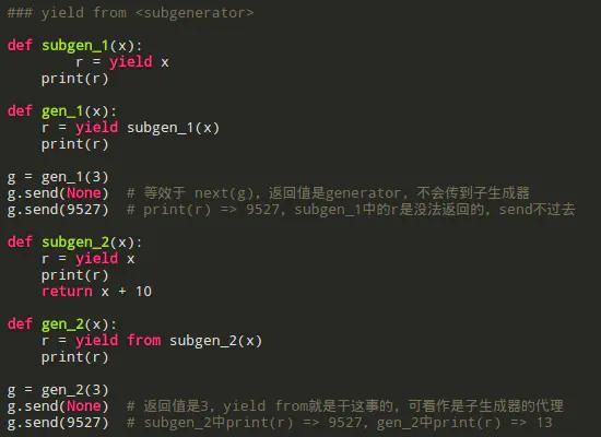 浅谈Python并发，PHP真的是最好的语言吗，你怎么看_并发最好的语言-CSDN博客