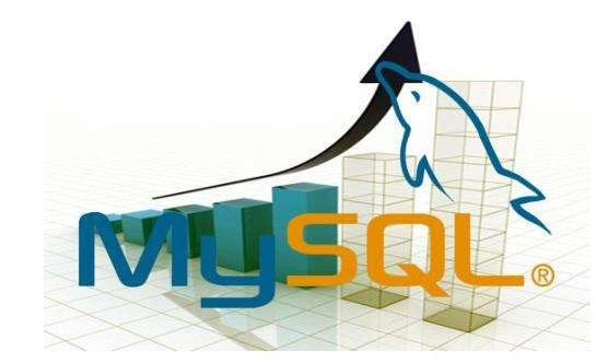 你无法忽视的MySQL技术，企业中MySQL的高可用架构
