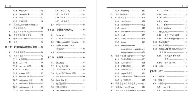 五年Java编程生涯，大专学历最终逆袭阿里，面试+学习+经历分享