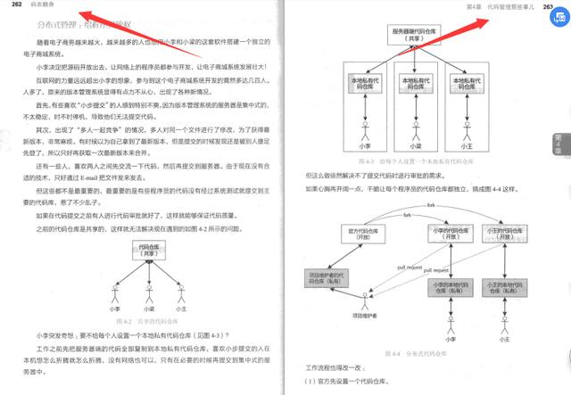 作为线程的我，见证了Java帝国崛起，居然还和“大臣们”打成一片