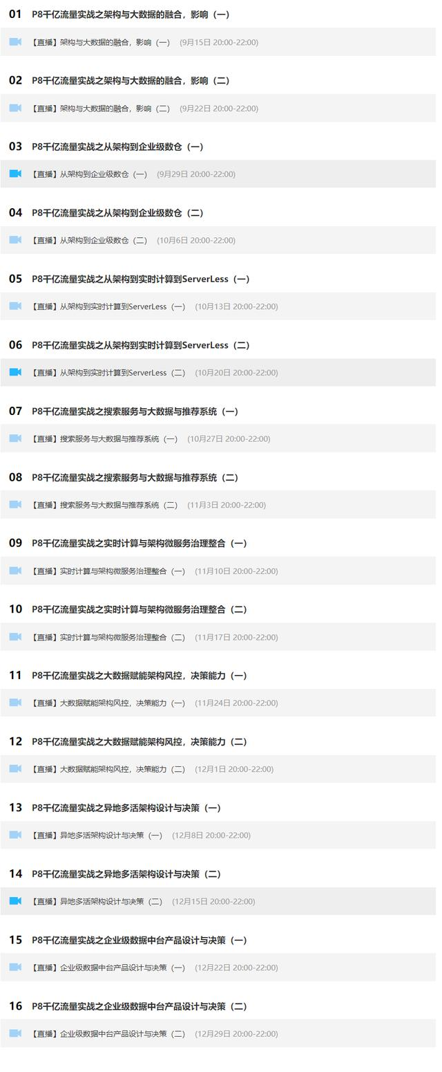 一个阿里P8，一年到底能挣多少钱？如何才能成为P8级Java架构师？javachengzi的博客-阿里巴巴 速贷通