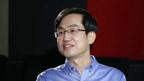 AI的螺旋式上升？今日头条AI掌门人马维英离职，“重返”清华从事培育科研工作