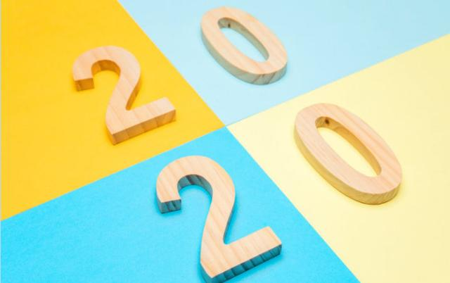 五年Java编程生涯，大专学历最终逆袭阿里，面试+学习+经历分享