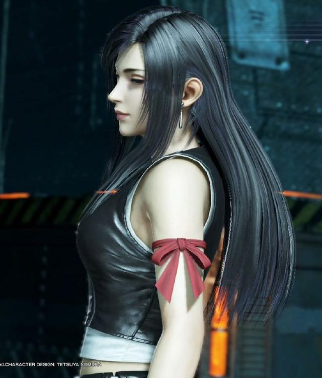 游戏建模手绘基础的确重要，想高薪记住几个小技巧