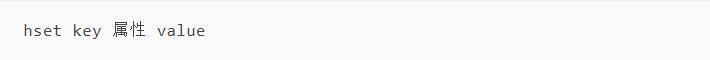 原来redis这么简单，跟着文章操作一遍你就会了