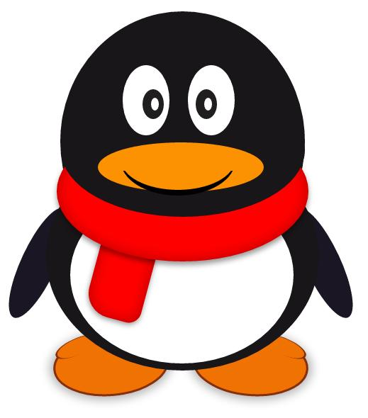 述说互联网1.0时代的巨头Yahoo的25年消亡史，传奇巨头落幕的故事