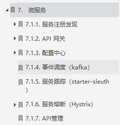 GitHub标星150K的神仙笔记，3个月肝完成功面进美团定级3-2