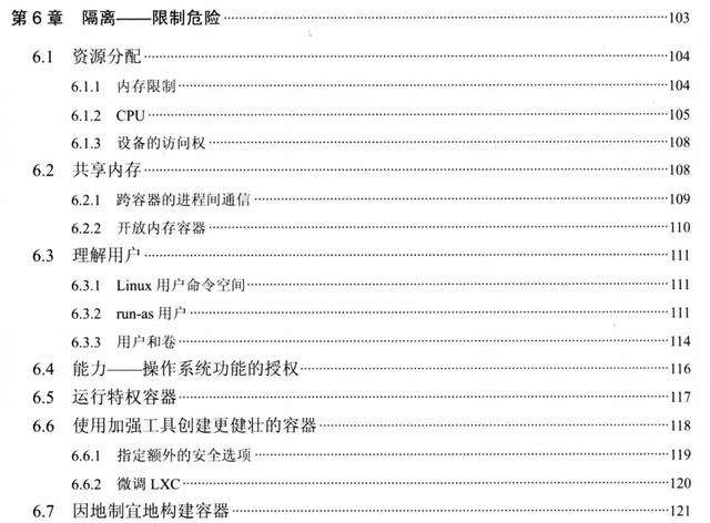 阿里P8大佬，耗时72小时整理的Docker实战笔记，你值得拥有
